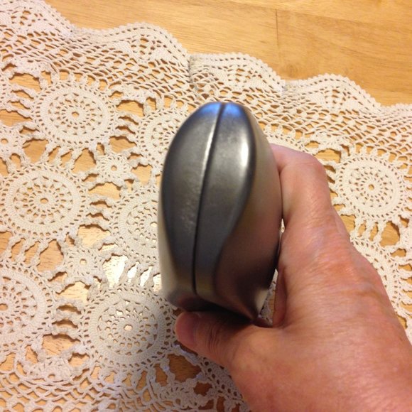 Eyeglass Case, Carolee New York - Picture 3 of 10